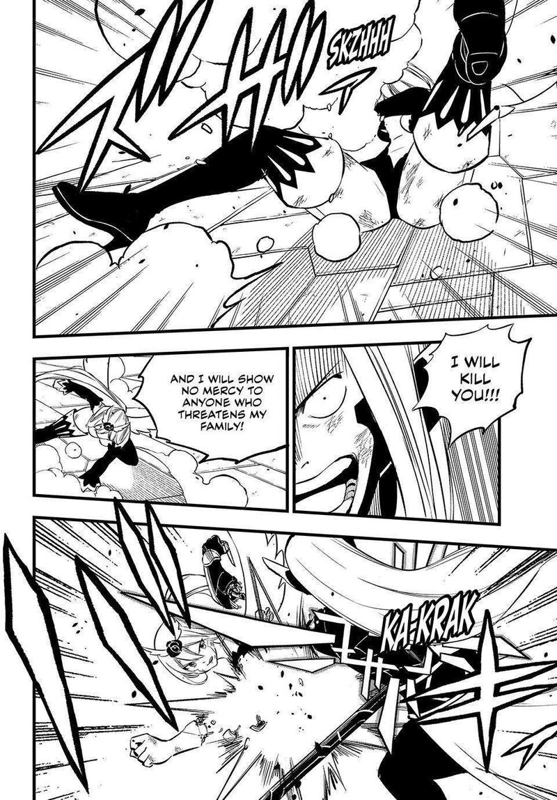 Edens Zero 268 16