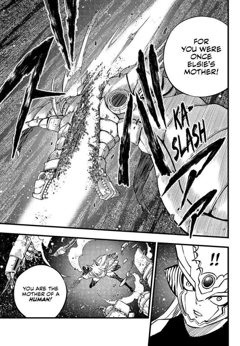 Edens Zero 269 13