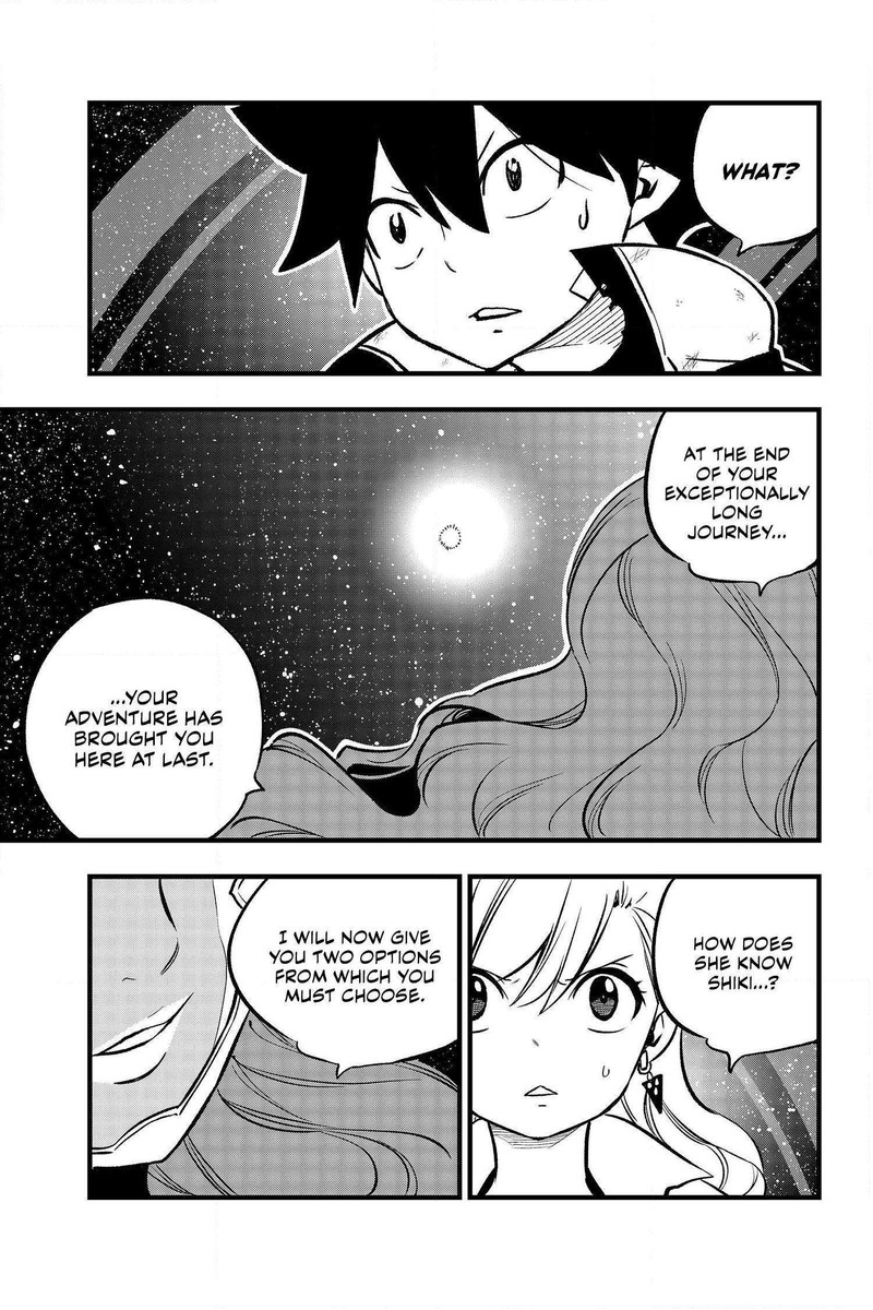 Edens Zero 271 12