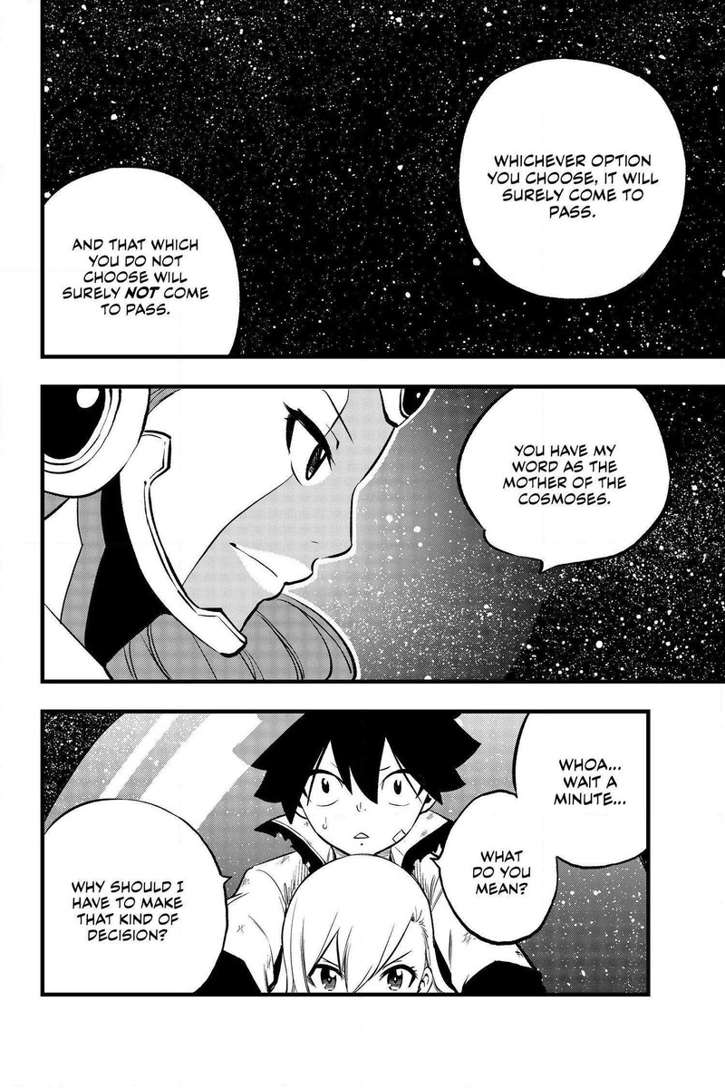 Edens Zero 271 13