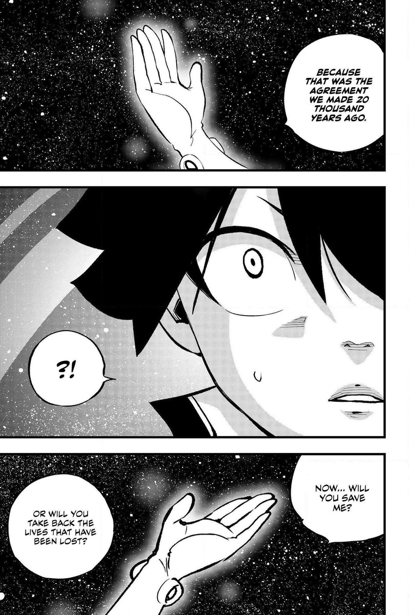 Edens Zero 271 14
