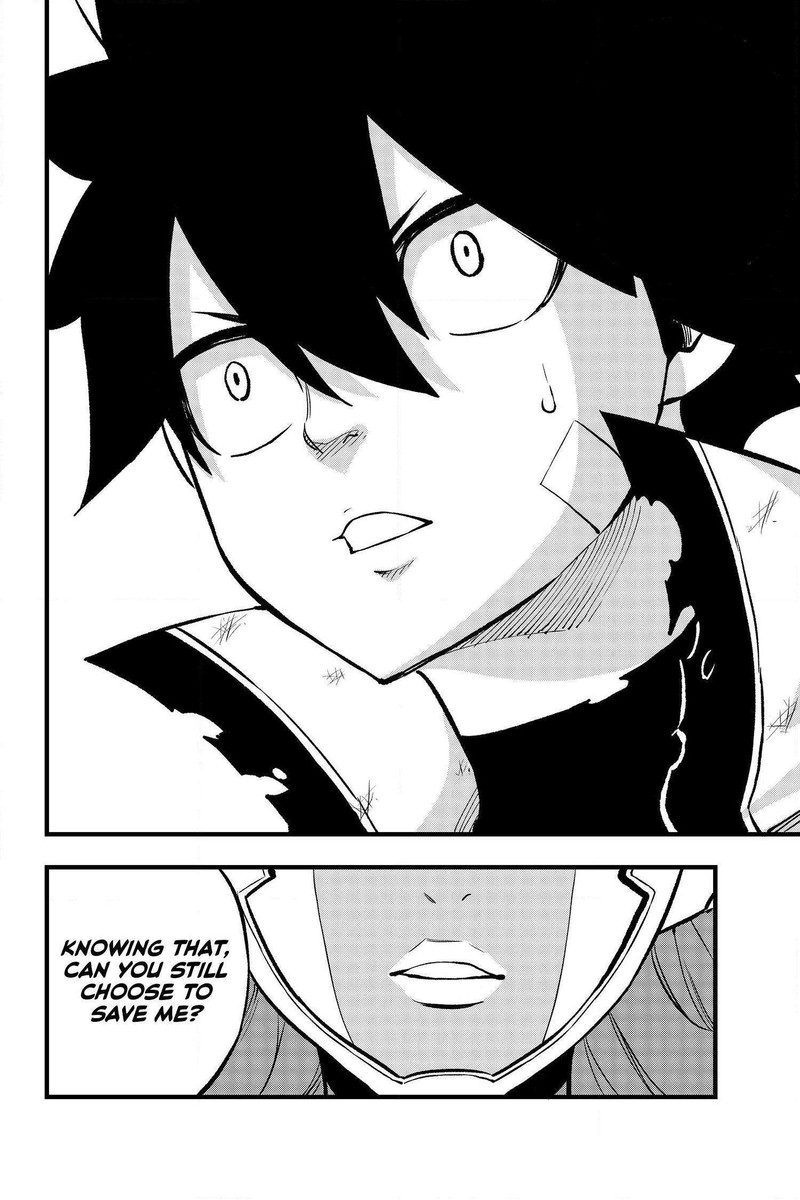 Edens Zero 271 18