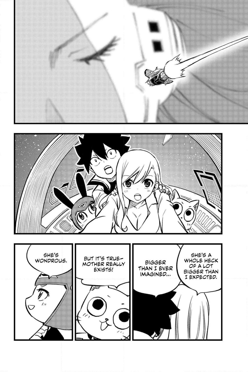 Edens Zero 271 9