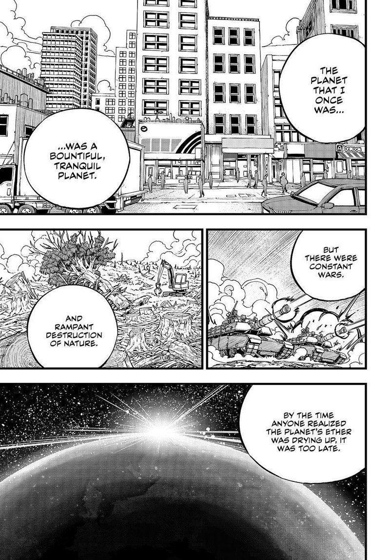 Edens Zero 272 14