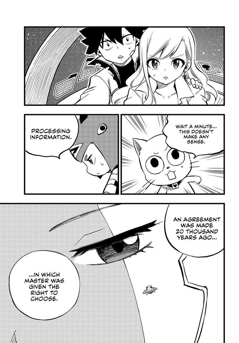 Edens Zero 272 3