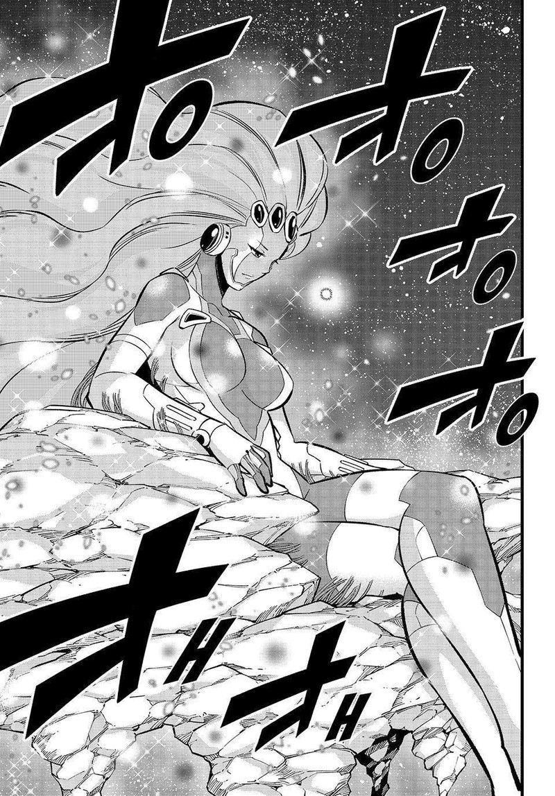 Edens Zero 276 13