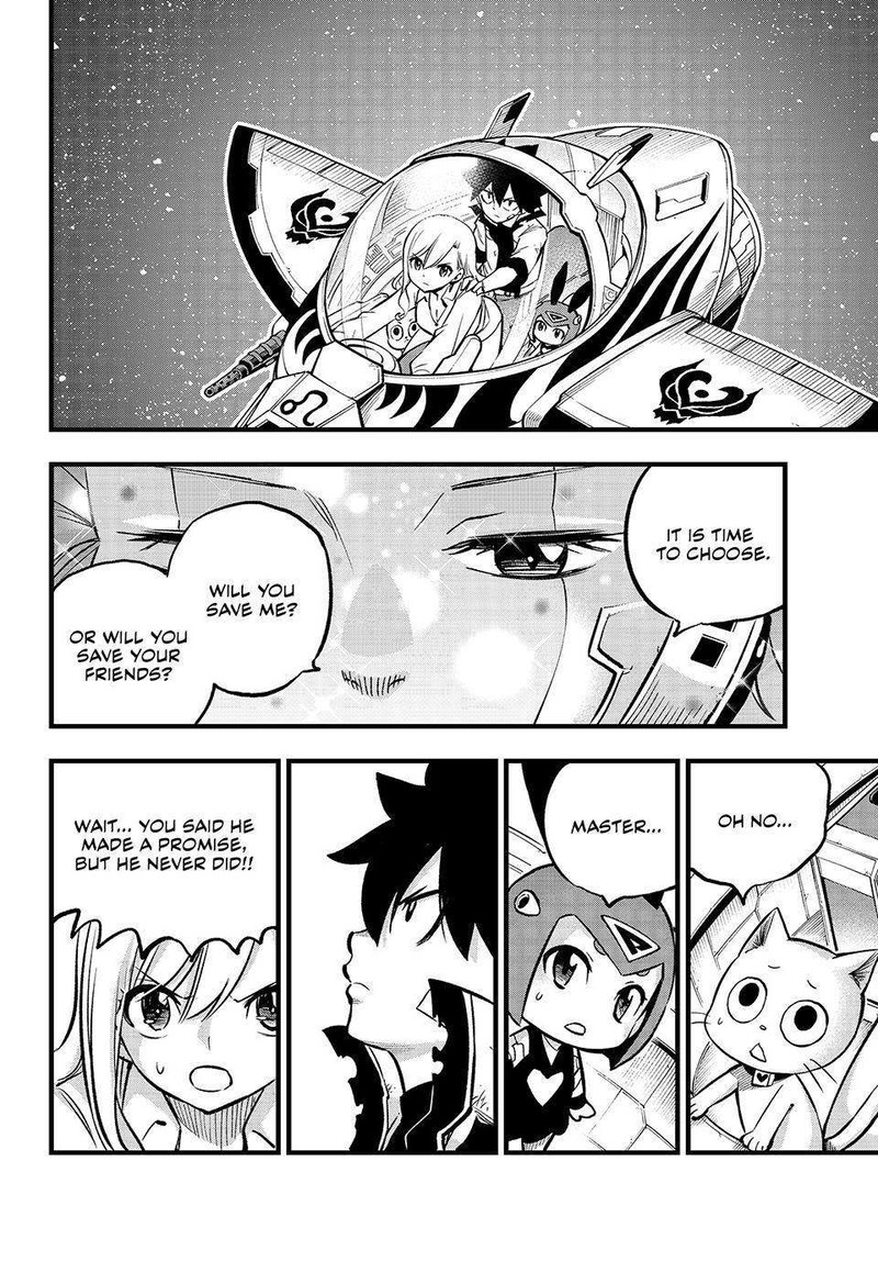 Edens Zero 276 14