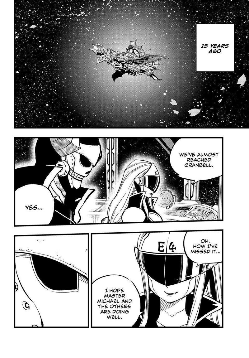Edens Zero 276 2