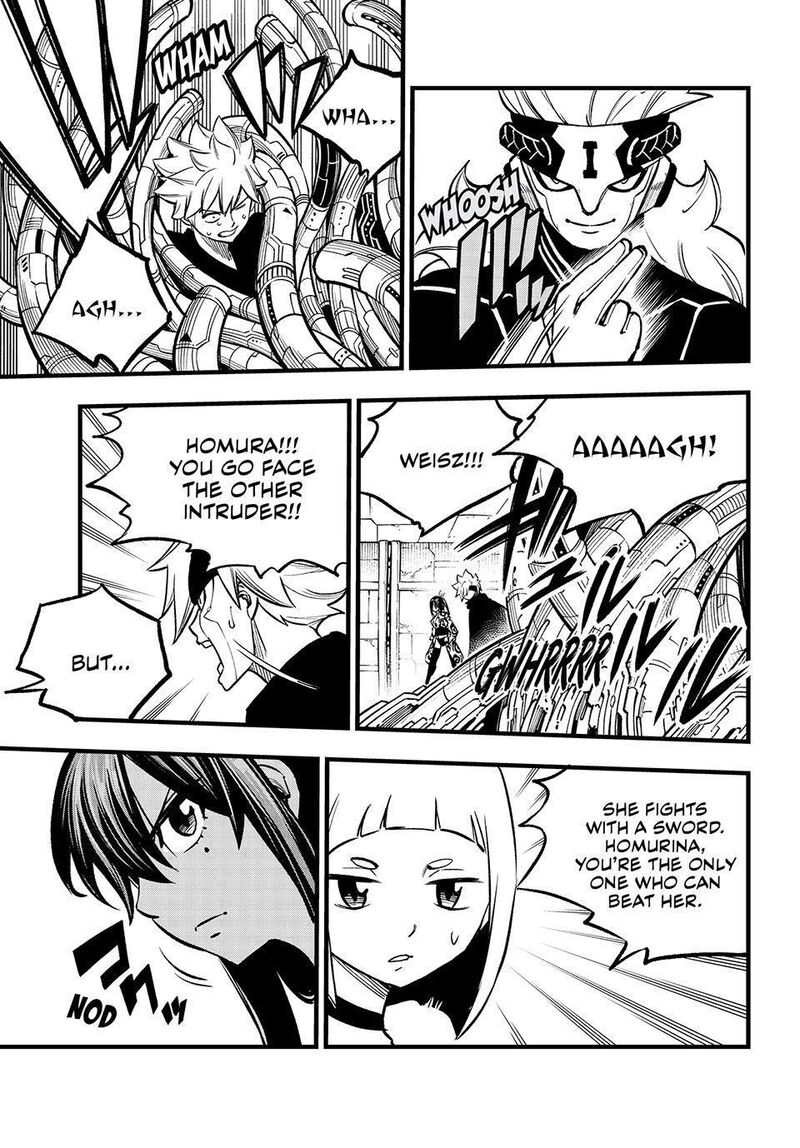 Edens Zero 278 19
