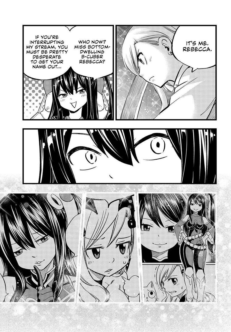 Edens Zero 278 5