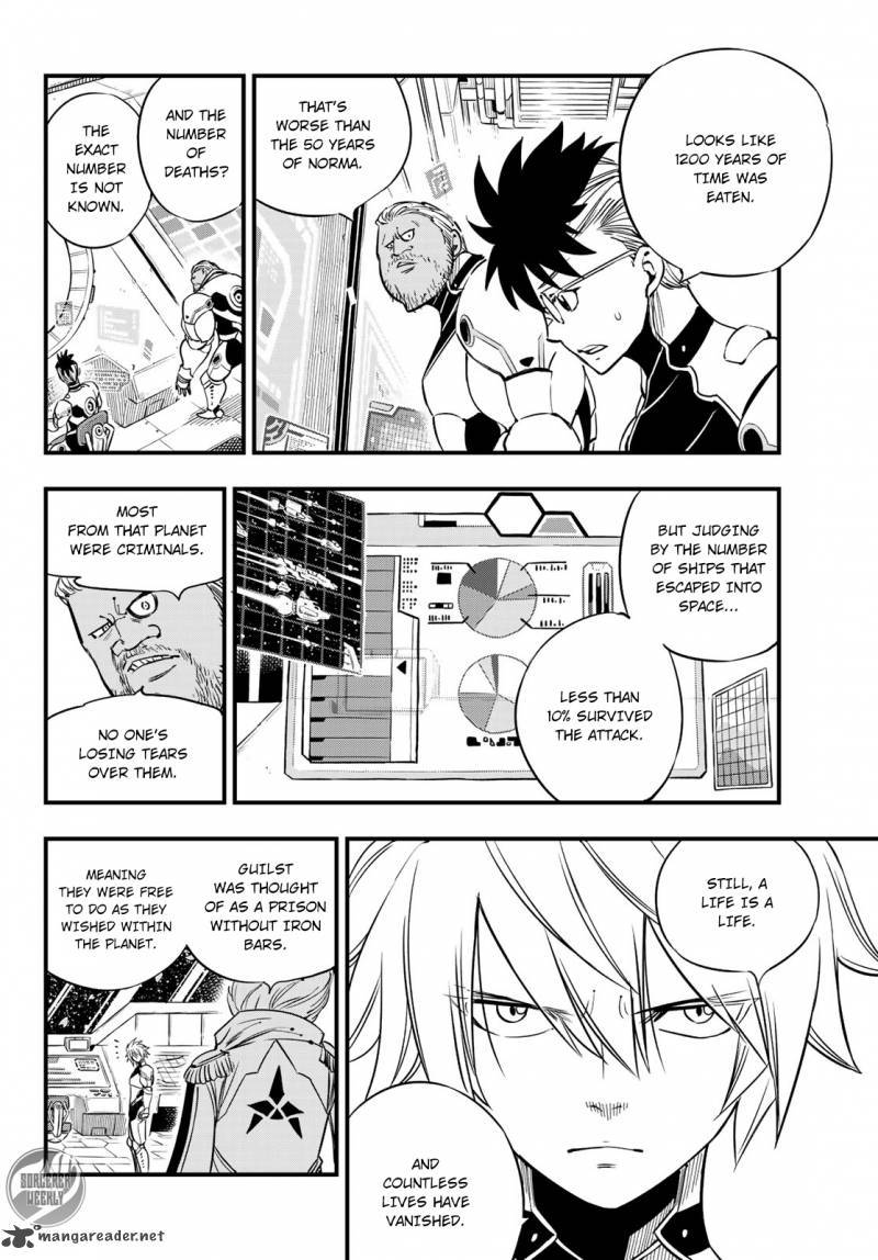 Edens Zero 28 19