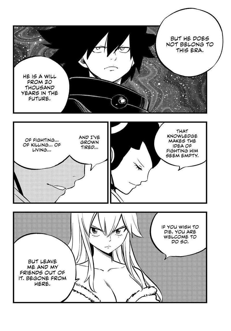 Edens Zero 281 14