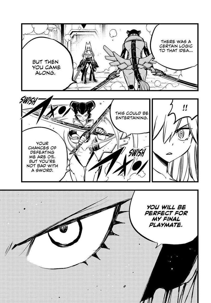 Edens Zero 281 15