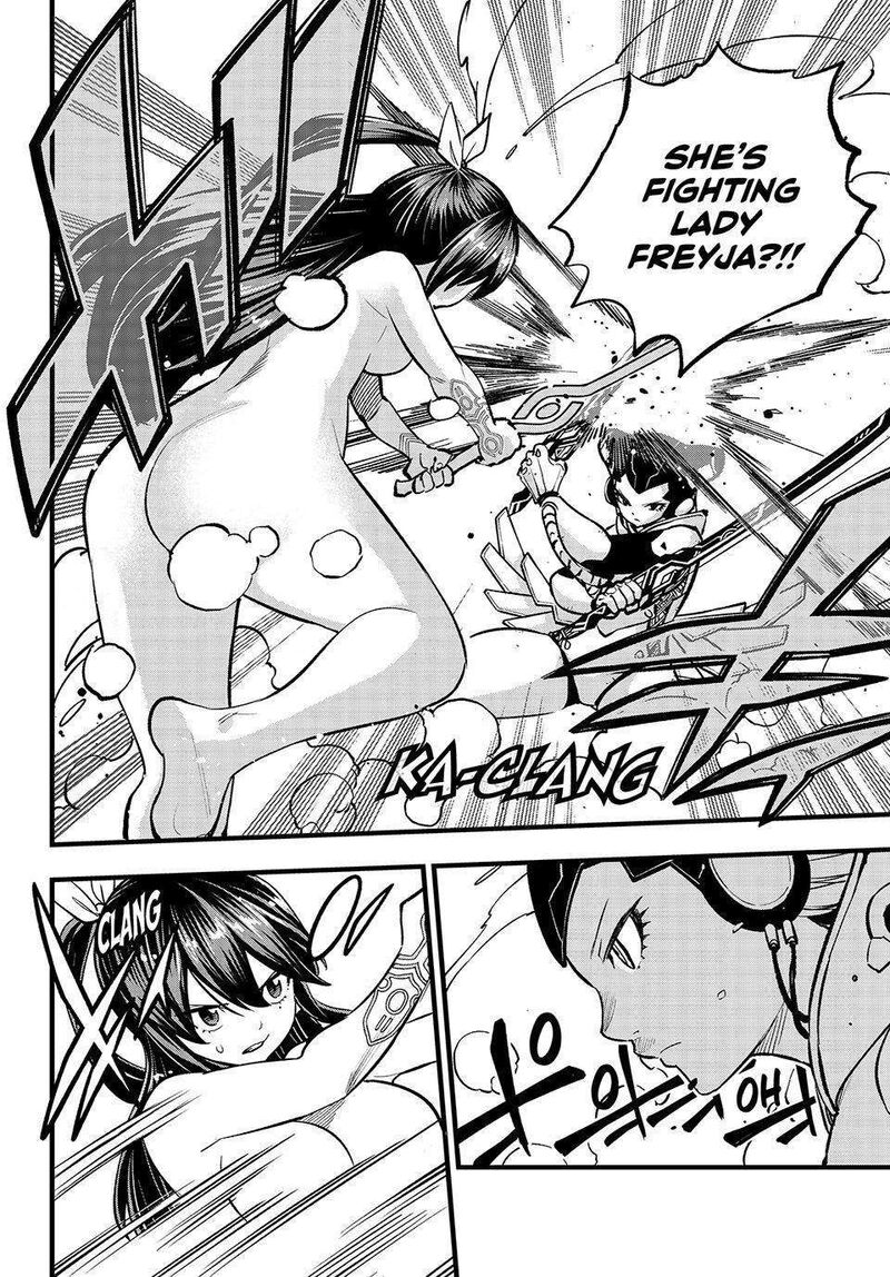 Edens Zero 281 6
