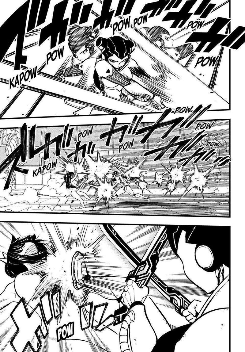 Edens Zero 281 7