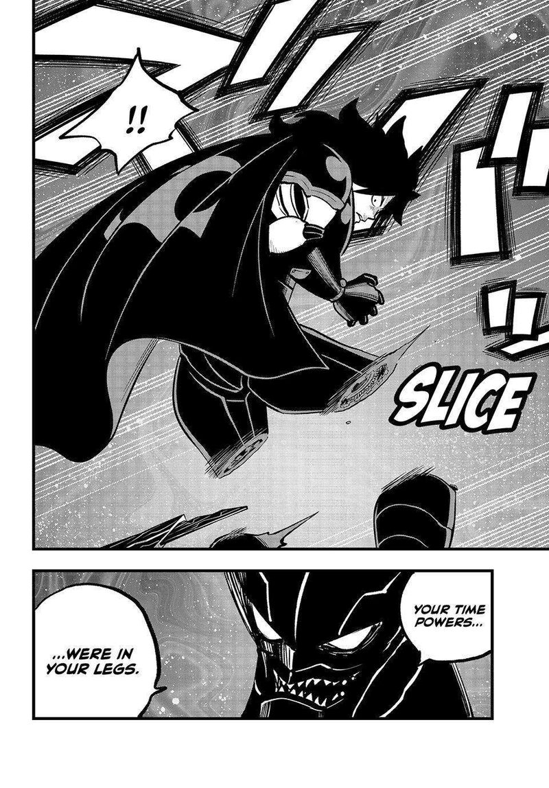 Edens Zero 284 19
