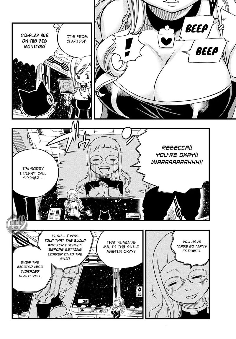 Edens Zero 29 12