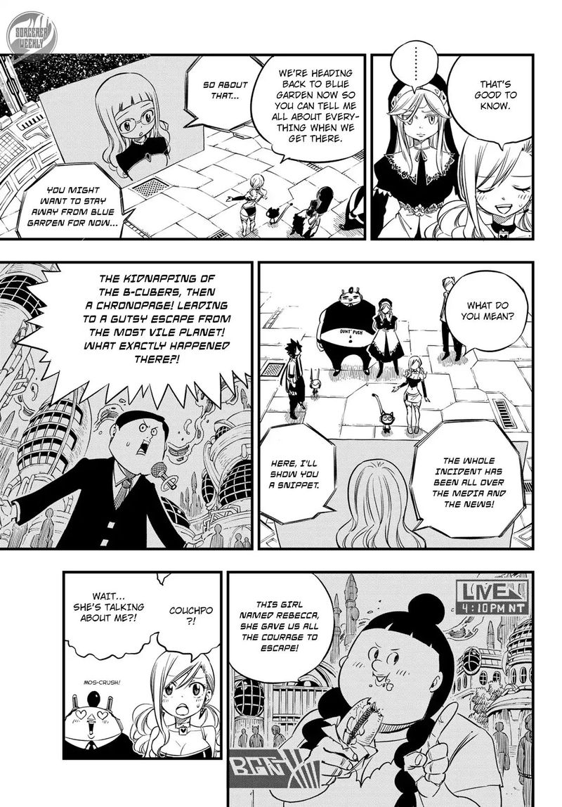 Edens Zero 29 13