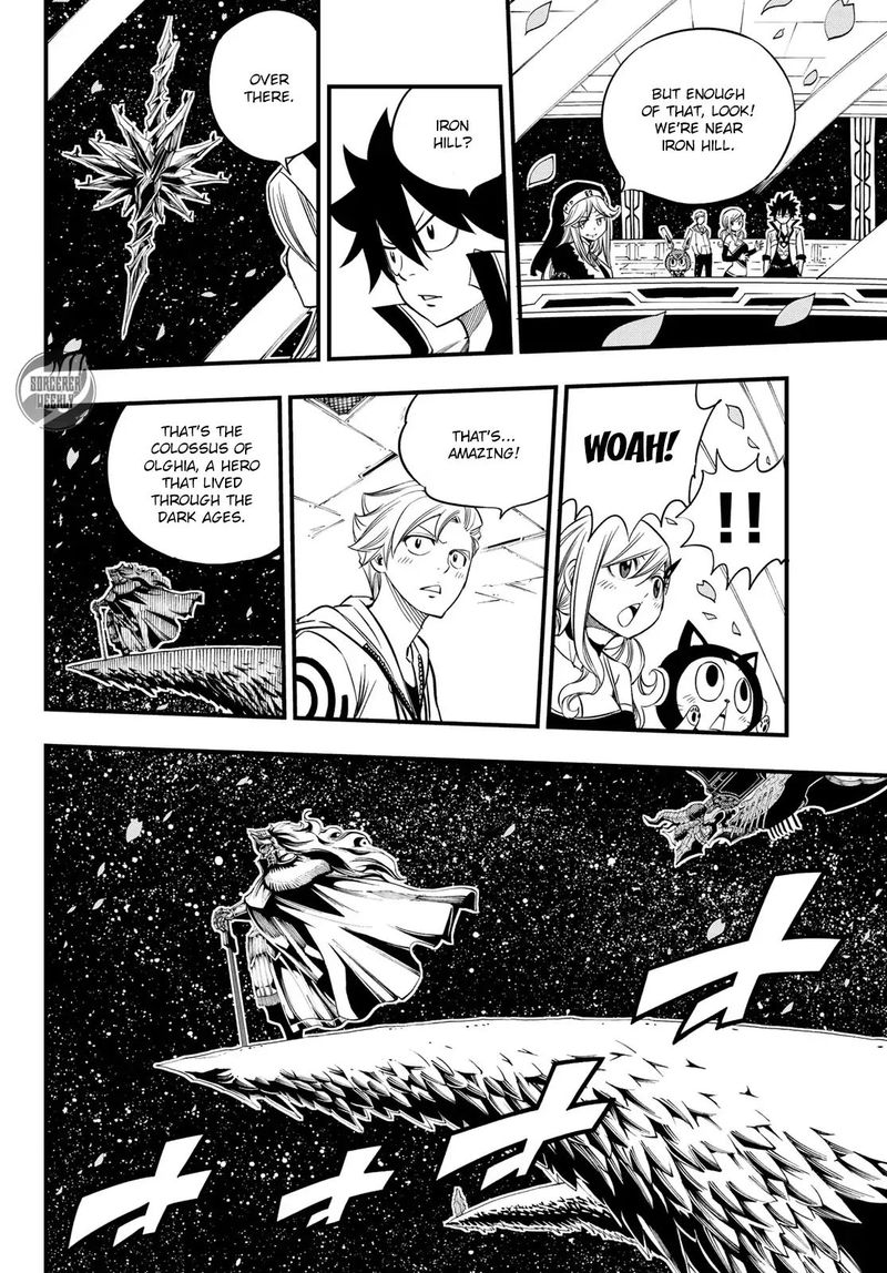 Edens Zero 29 16