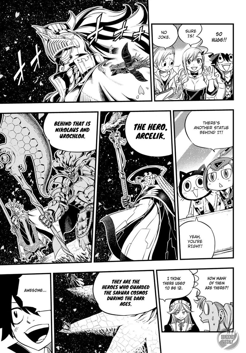 Edens Zero 29 17