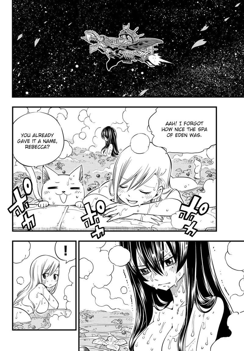 Edens Zero 29 2