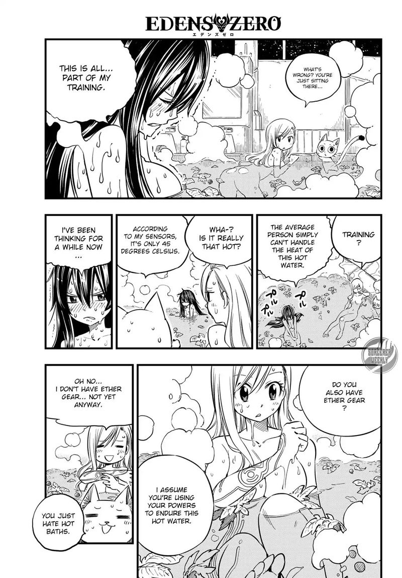 Edens Zero 29 3