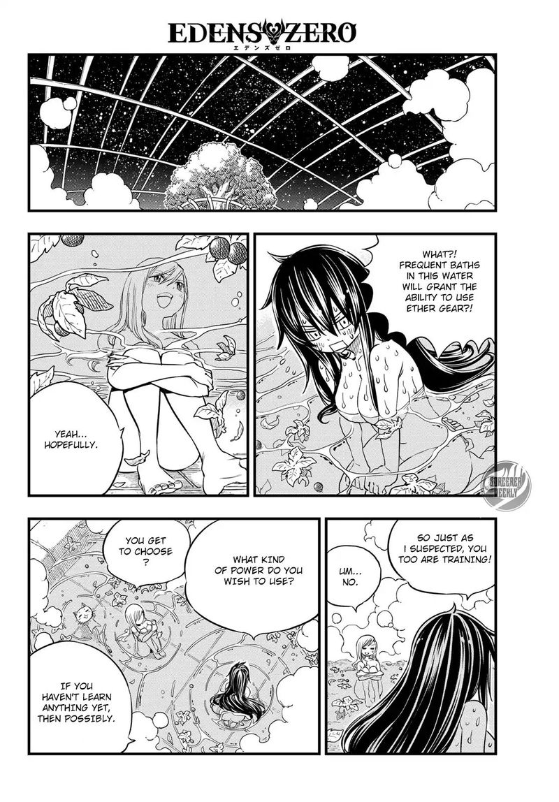 Edens Zero 29 4