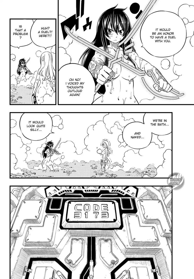 Edens Zero 29 6