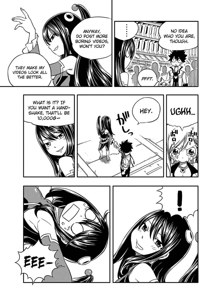 Edens Zero 3 14