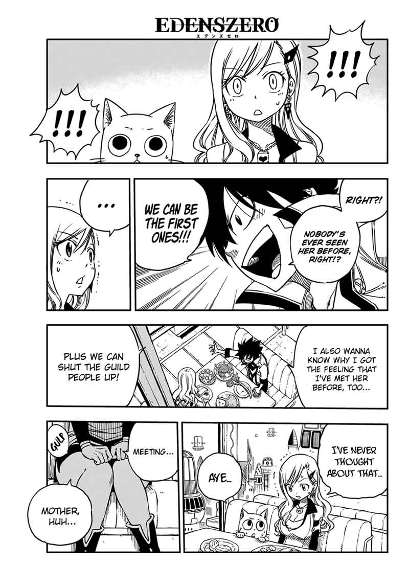 Edens Zero 3 24