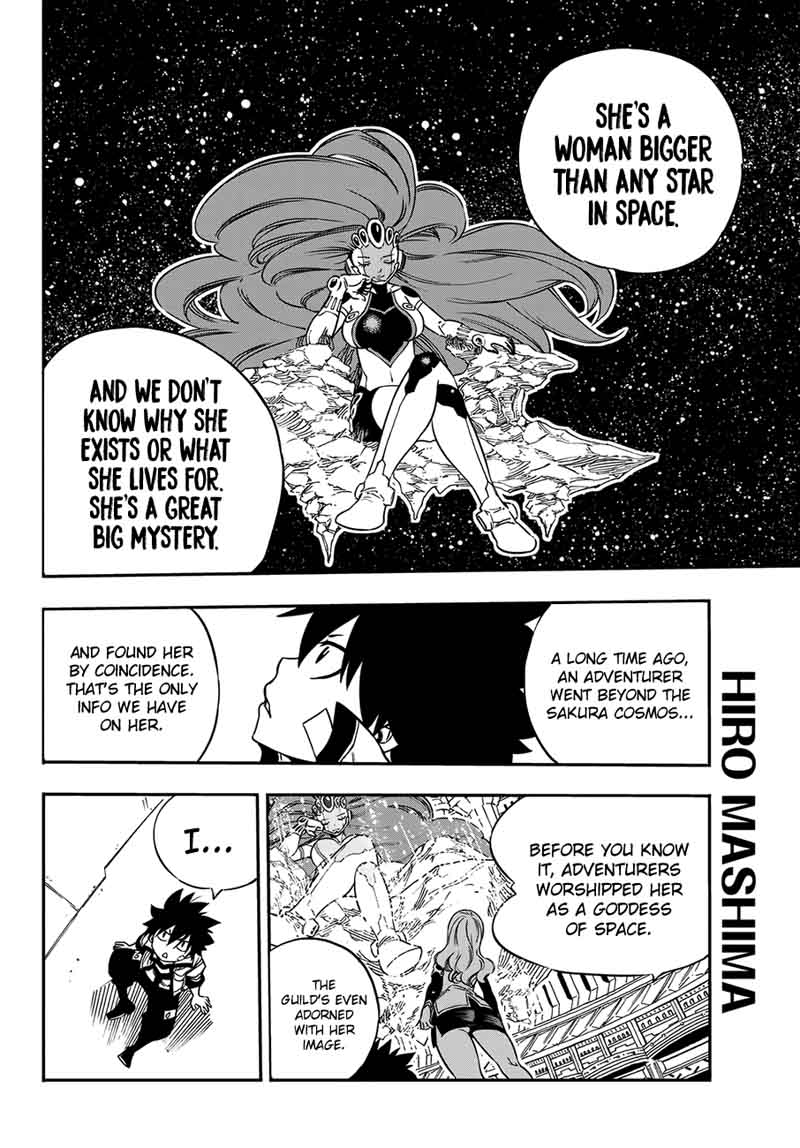 Edens Zero 3 7