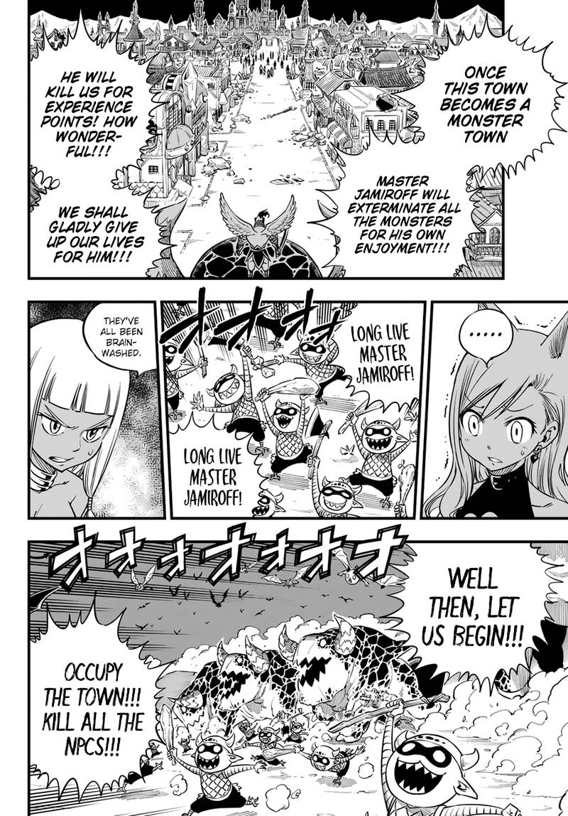 Edens Zero 34 11
