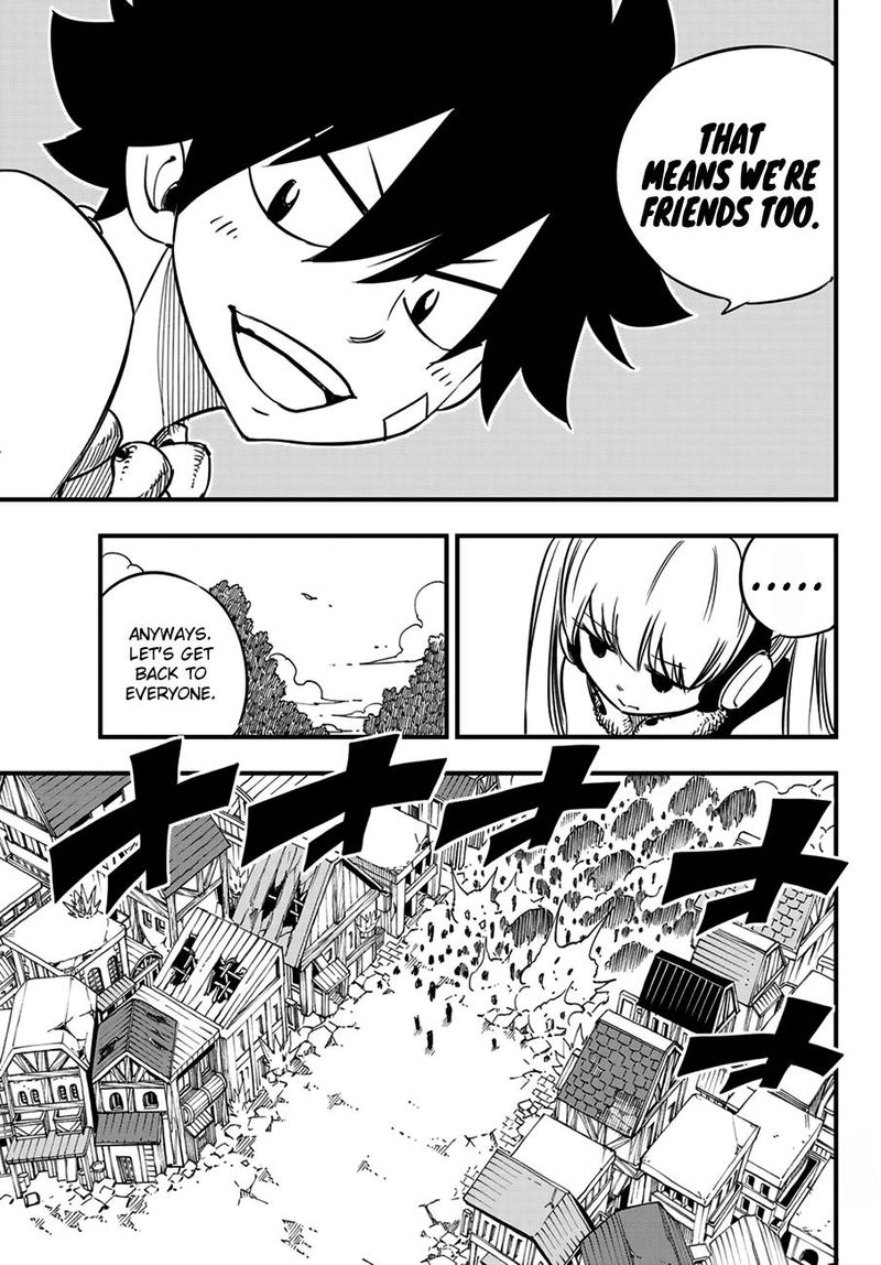 Edens Zero 35 7