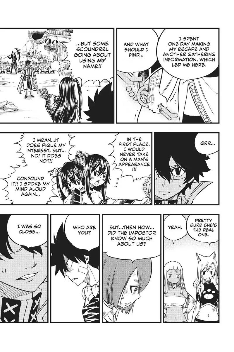 Edens Zero 36 11