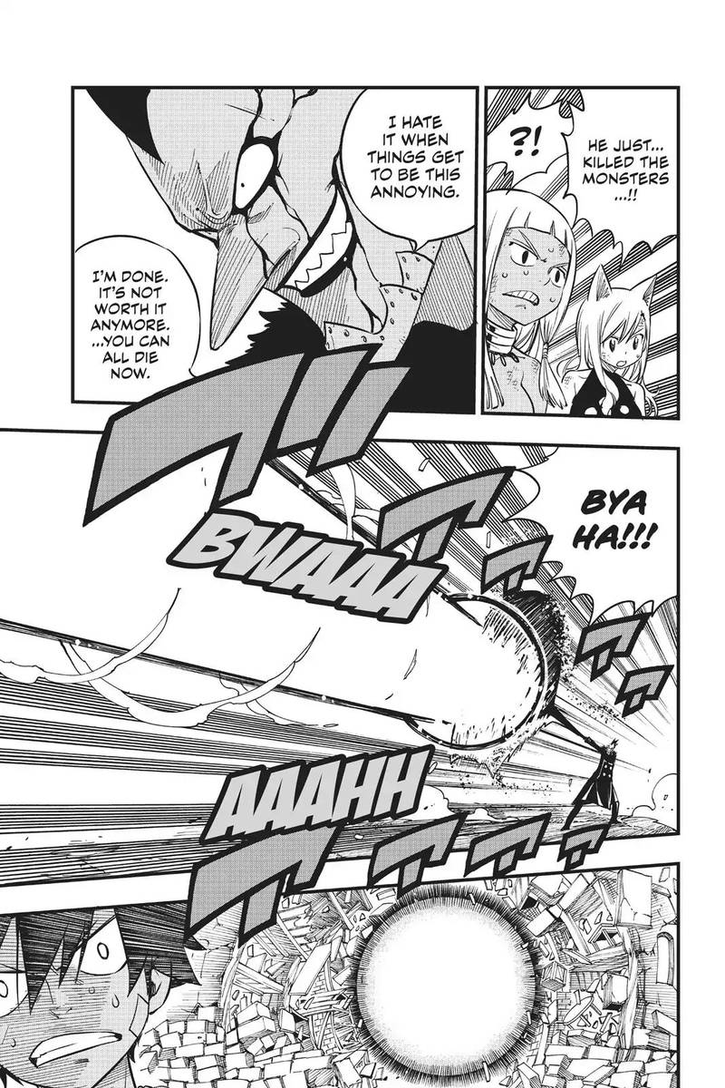 Edens Zero 36 13