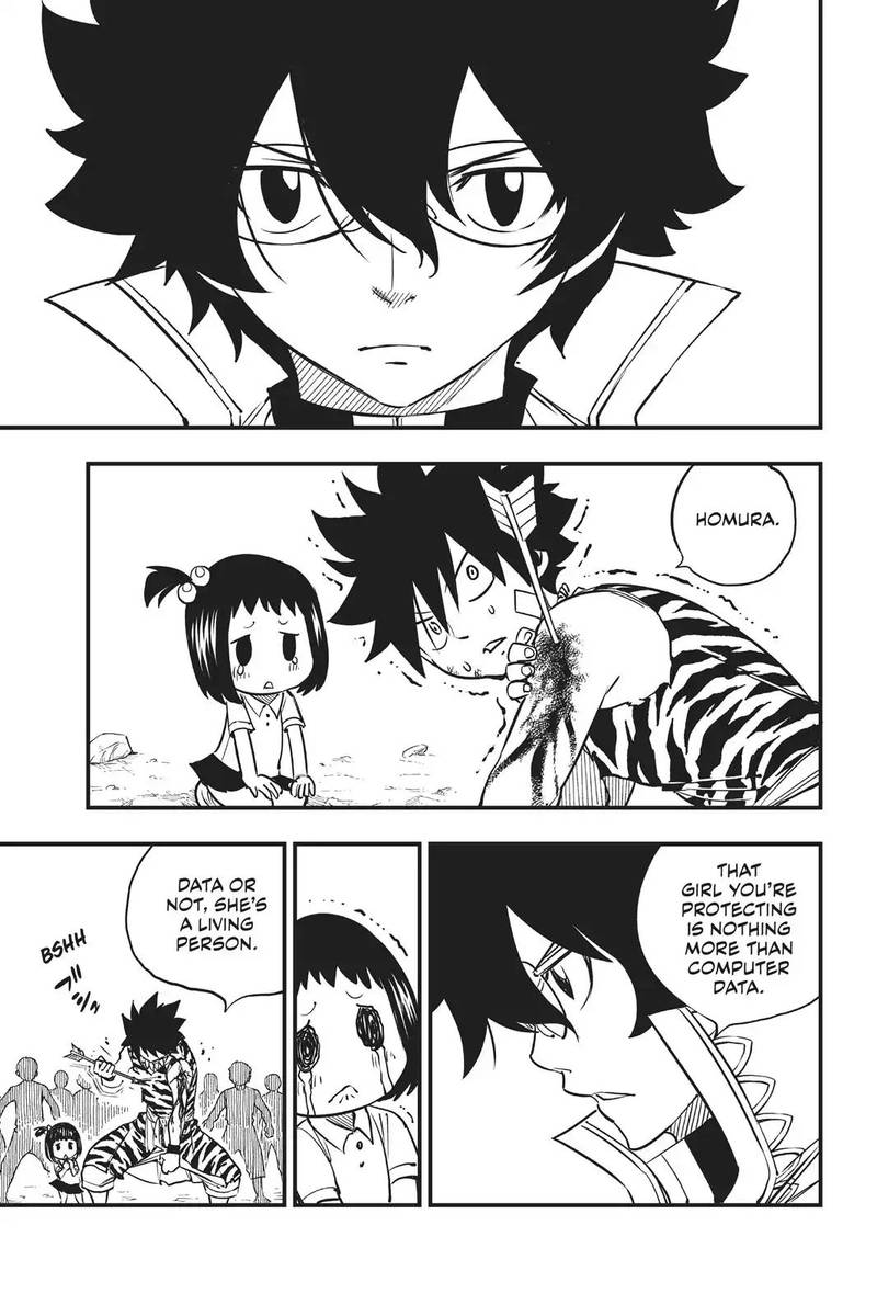 Edens Zero 36 4
