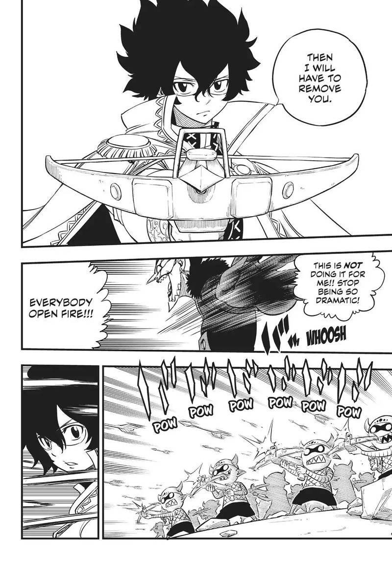 Edens Zero 36 7