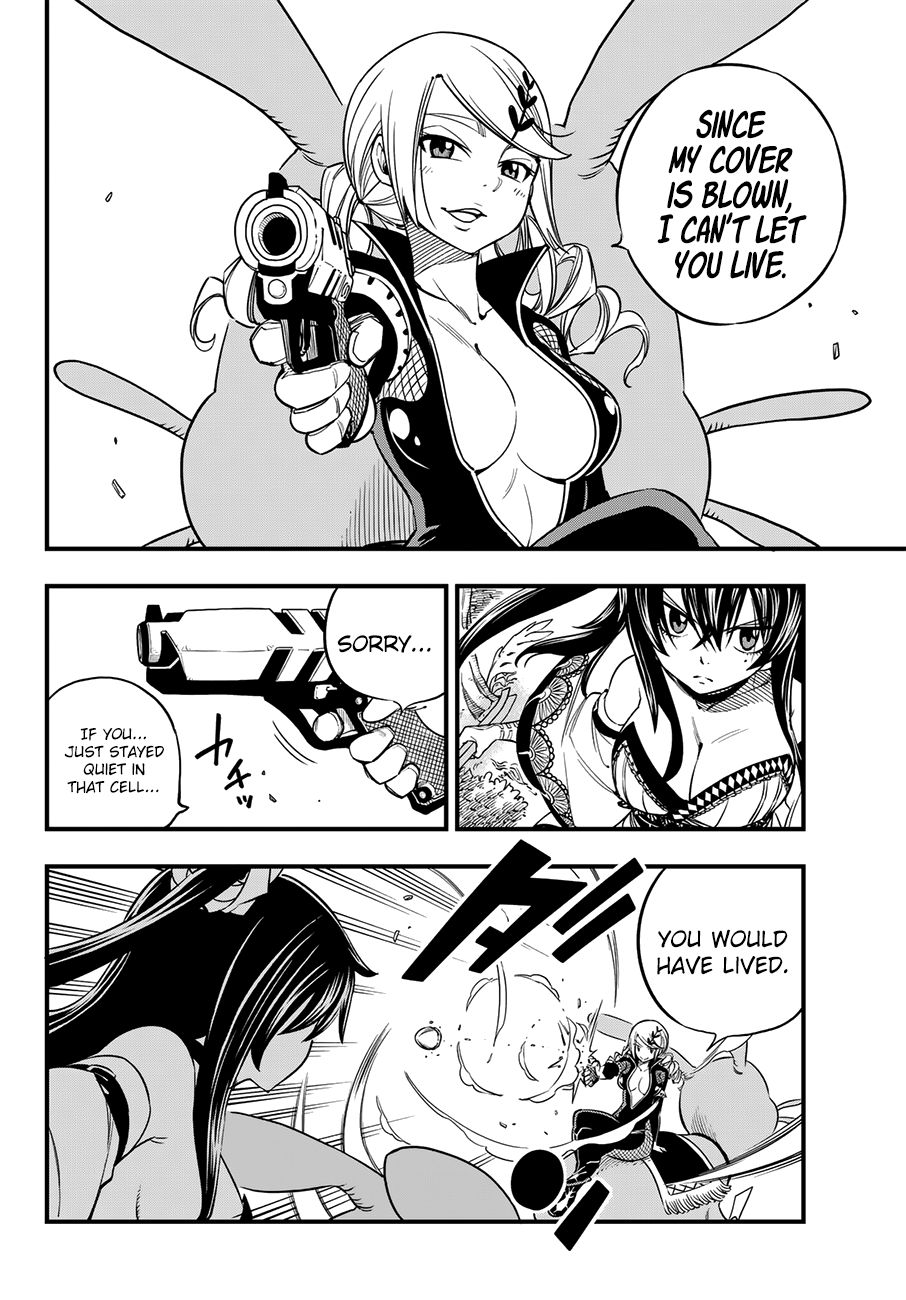 Edens Zero 37 4