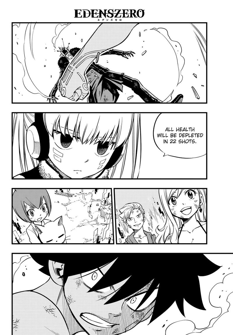Edens Zero 38 15