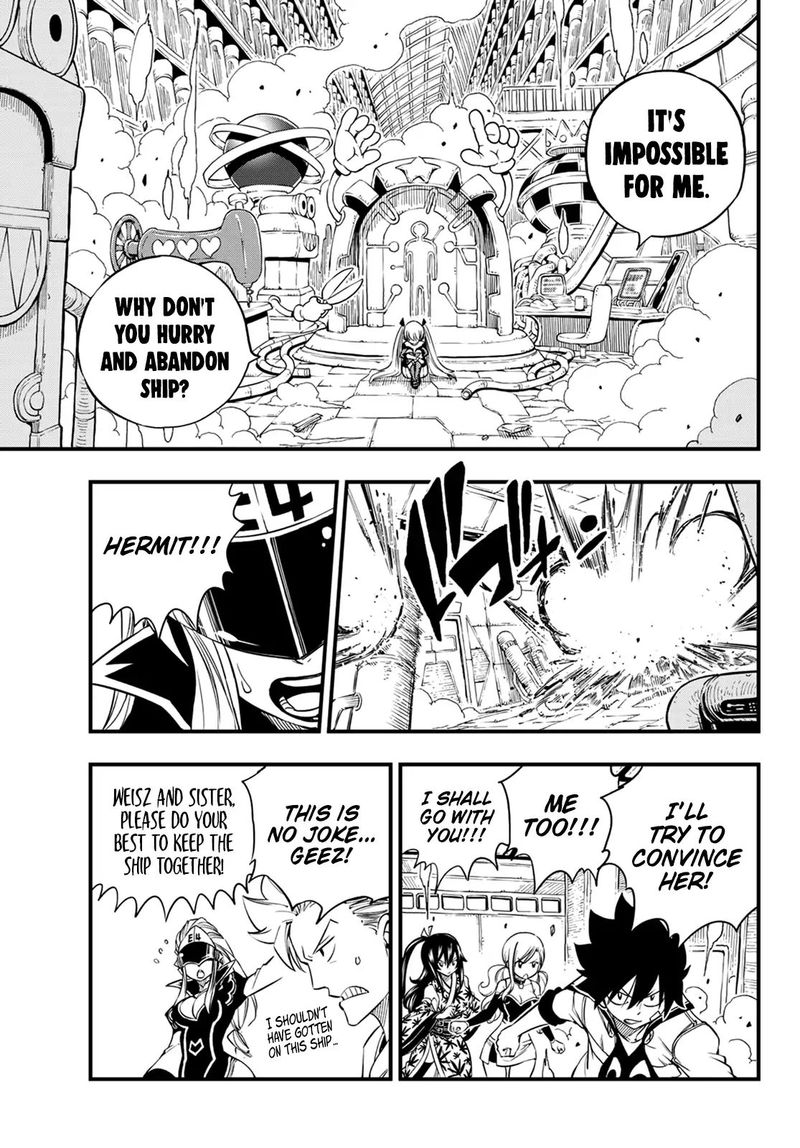 Edens Zero 39 17