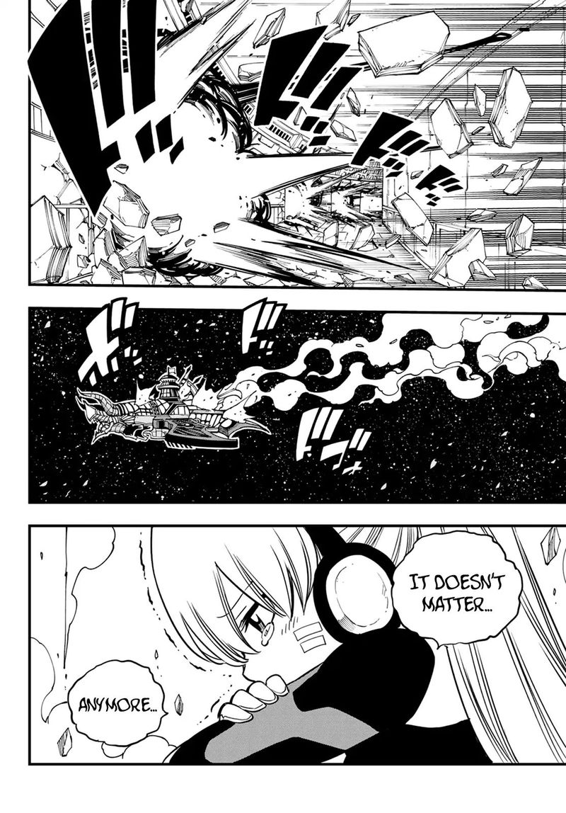 Edens Zero 39 18
