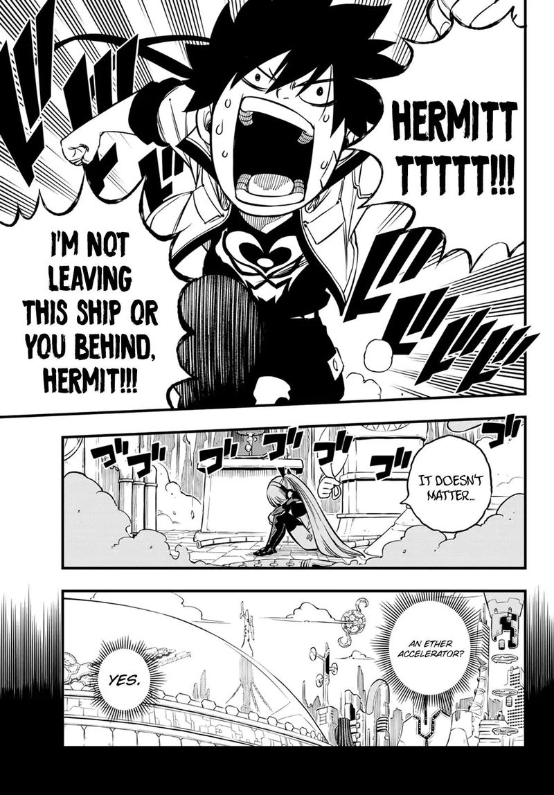 Edens Zero 39 19