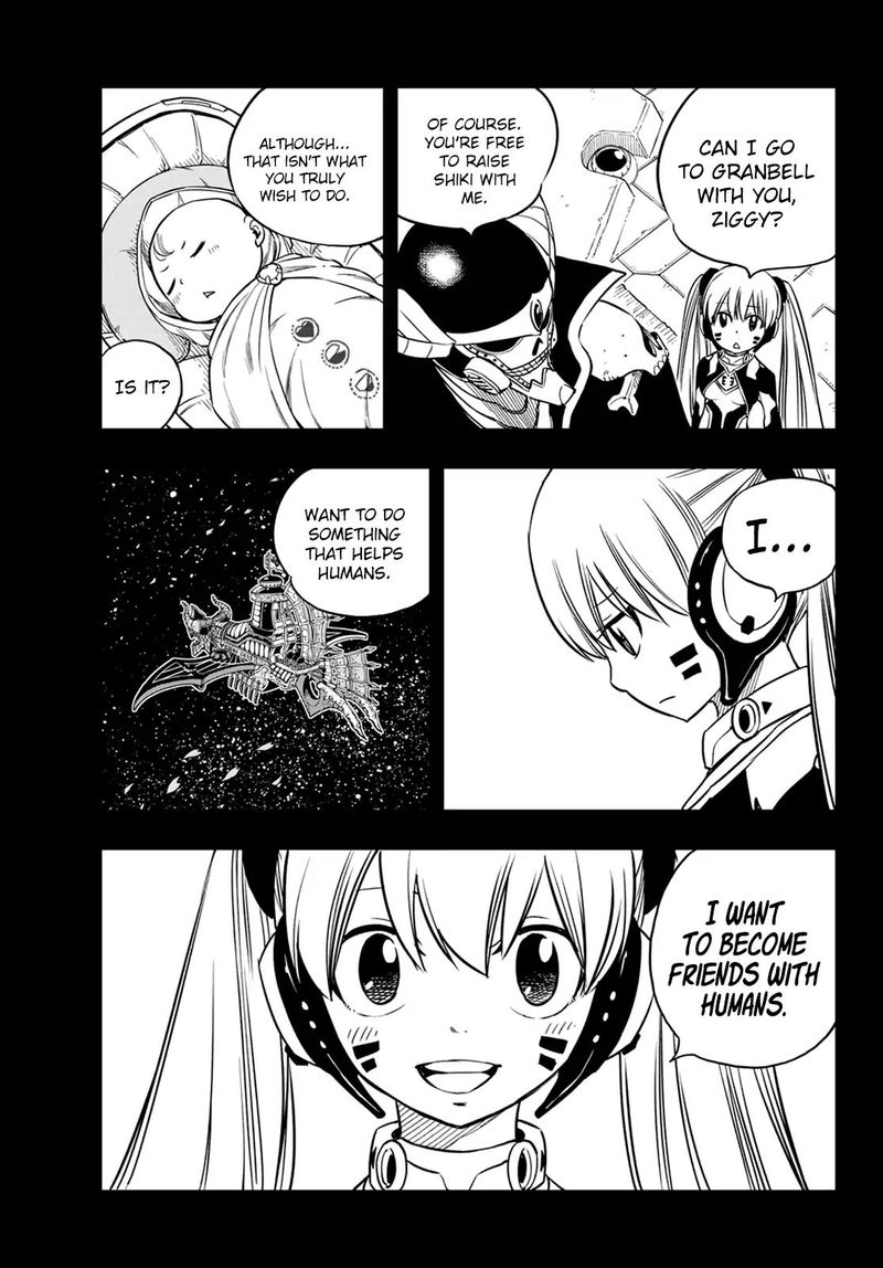 Edens Zero 39 3