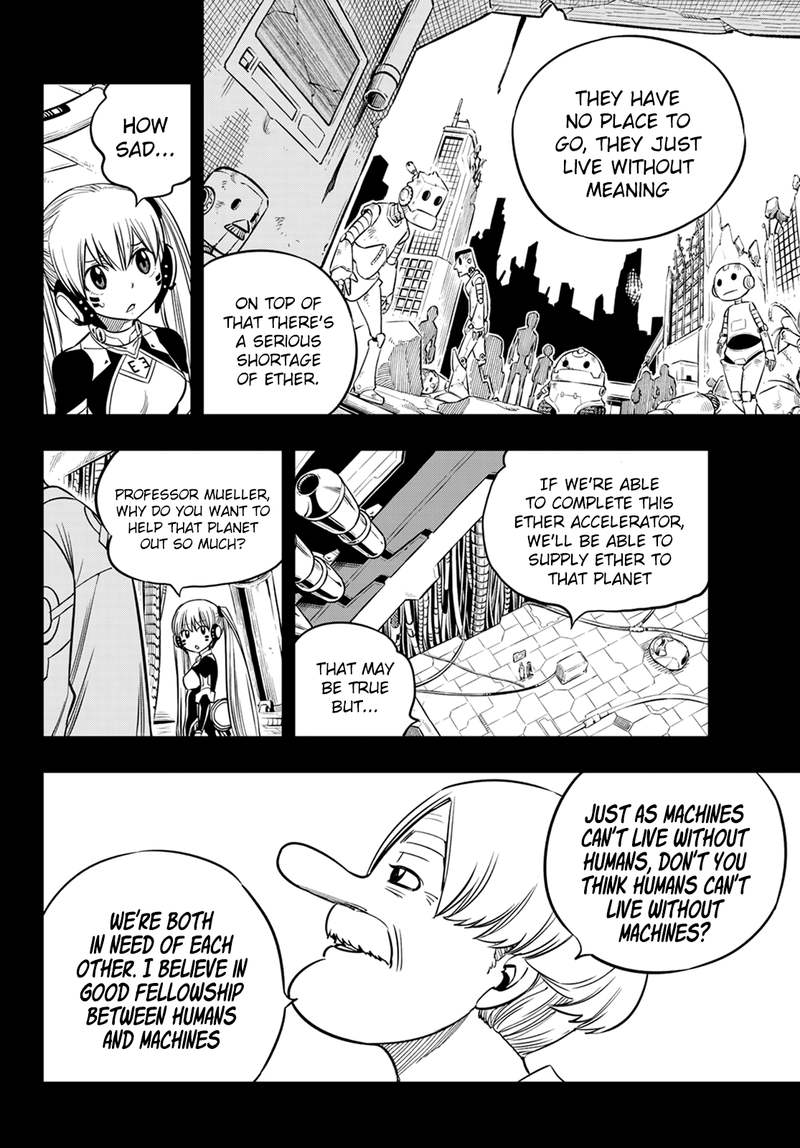 Edens Zero 40 4