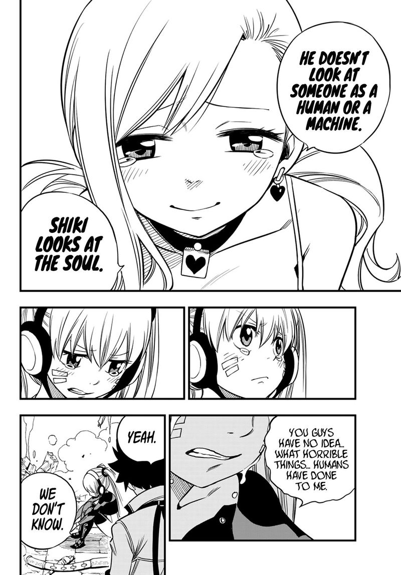 Edens Zero 41 13
