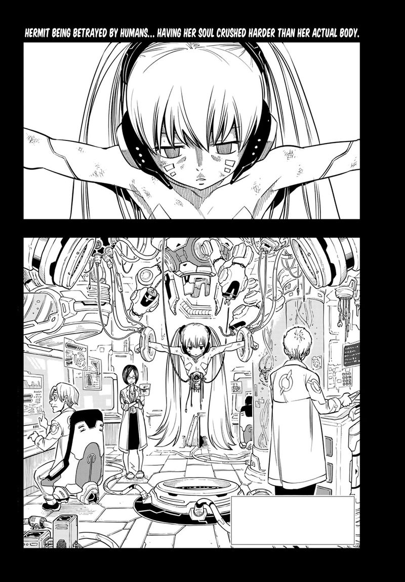 Edens Zero 41 3