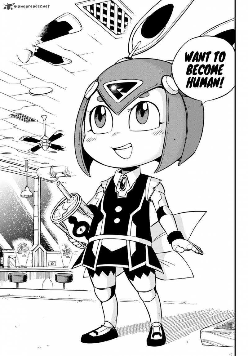 Edens Zero 42 12