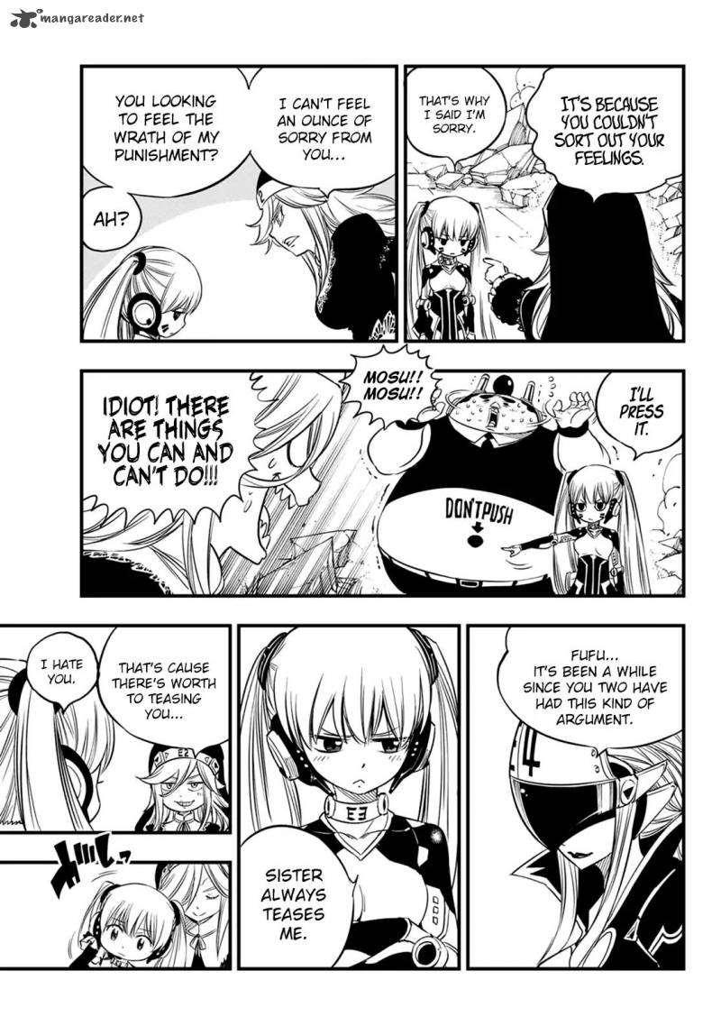 Edens Zero 42 6