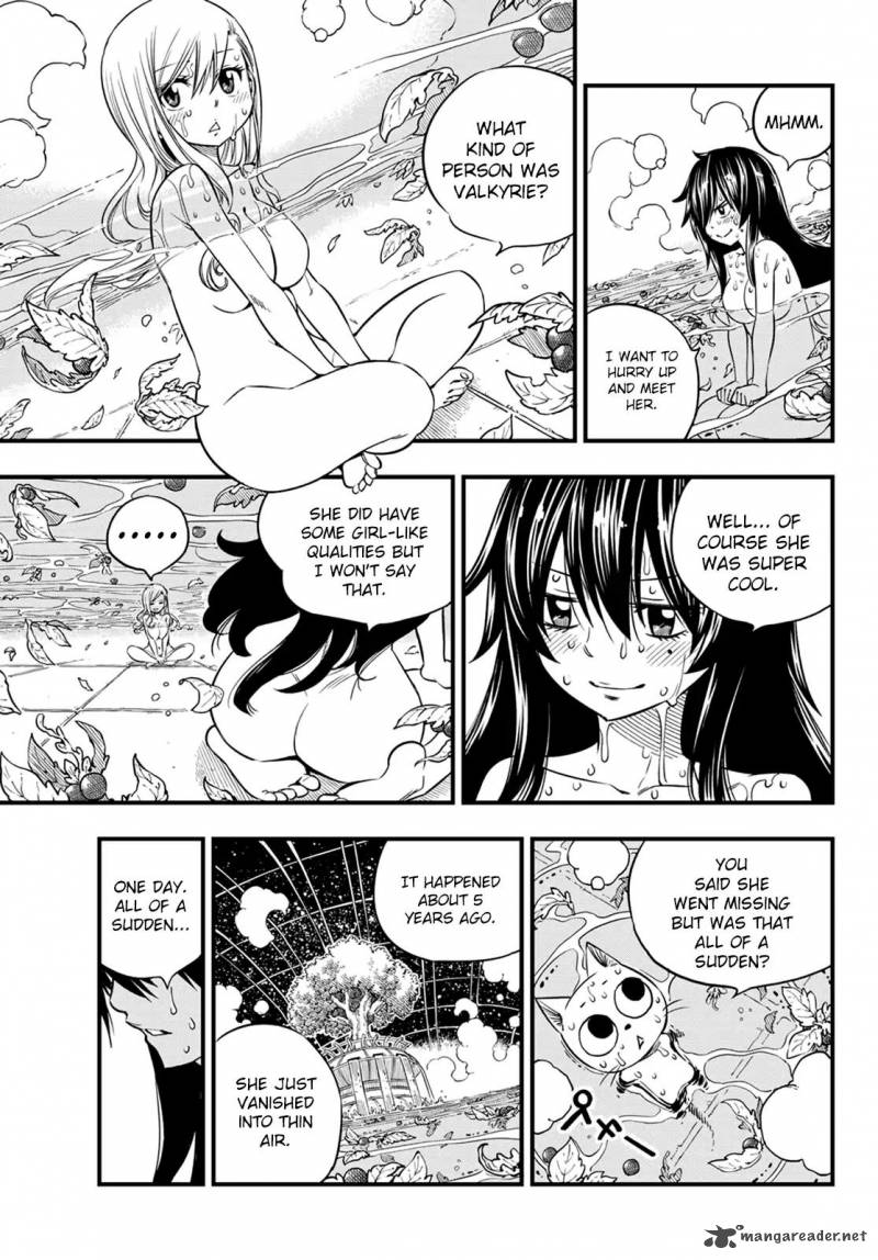 Edens Zero 42 8