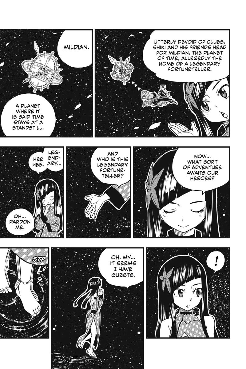 Edens Zero 44 3